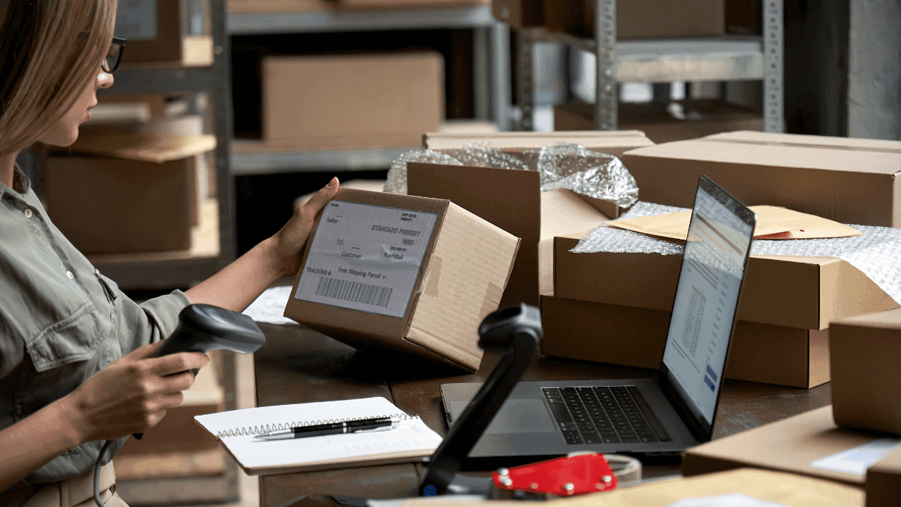 Strategies for Selling Textbooks on Amazon 2024