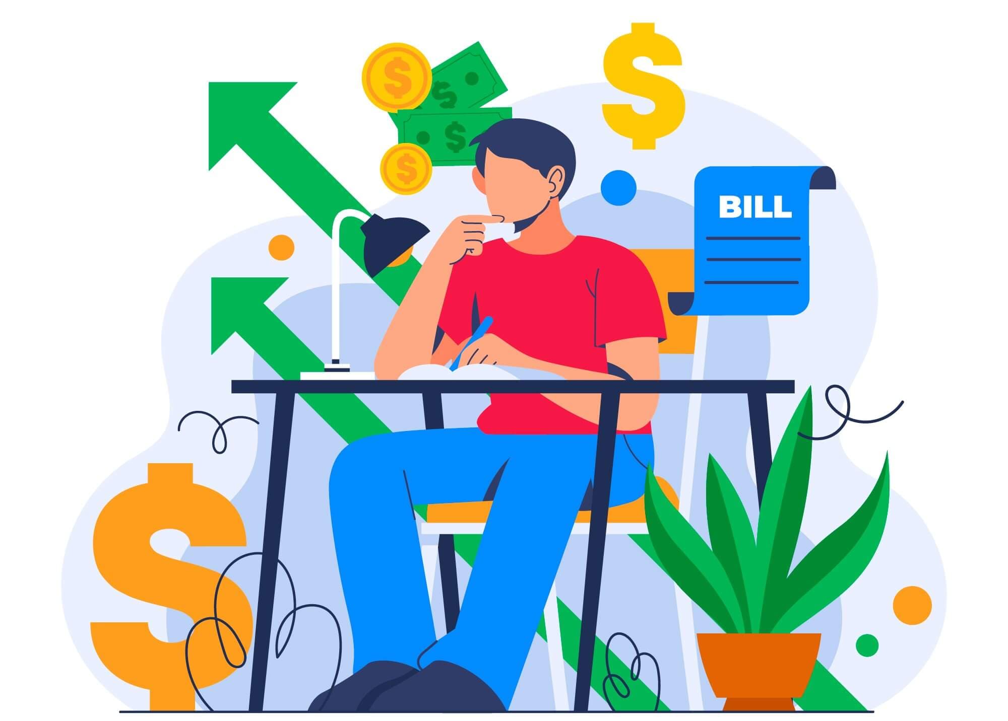 Amazon Seller Fees Guide: What It Costs To Sell on Amazon in 2024