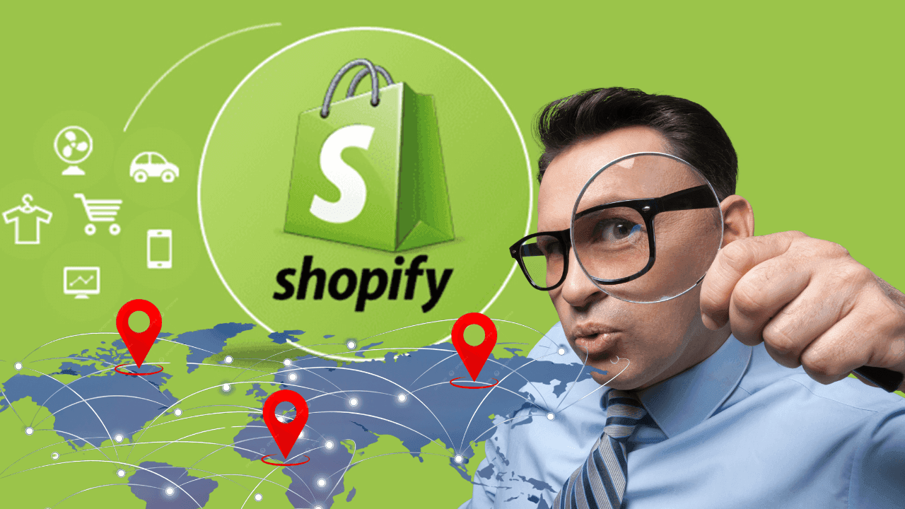 Complete Shopify Fulfillment Service Guide 2024