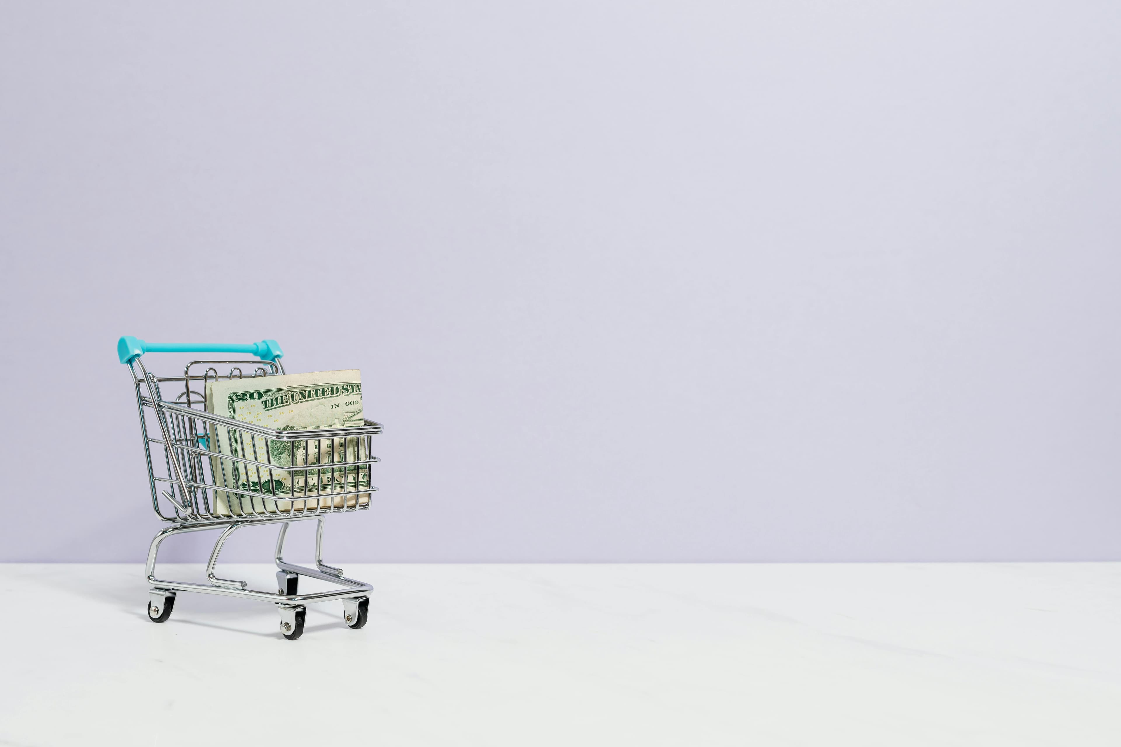 Effective Strategies to Reduce Shopping Cart Abandonment 2024