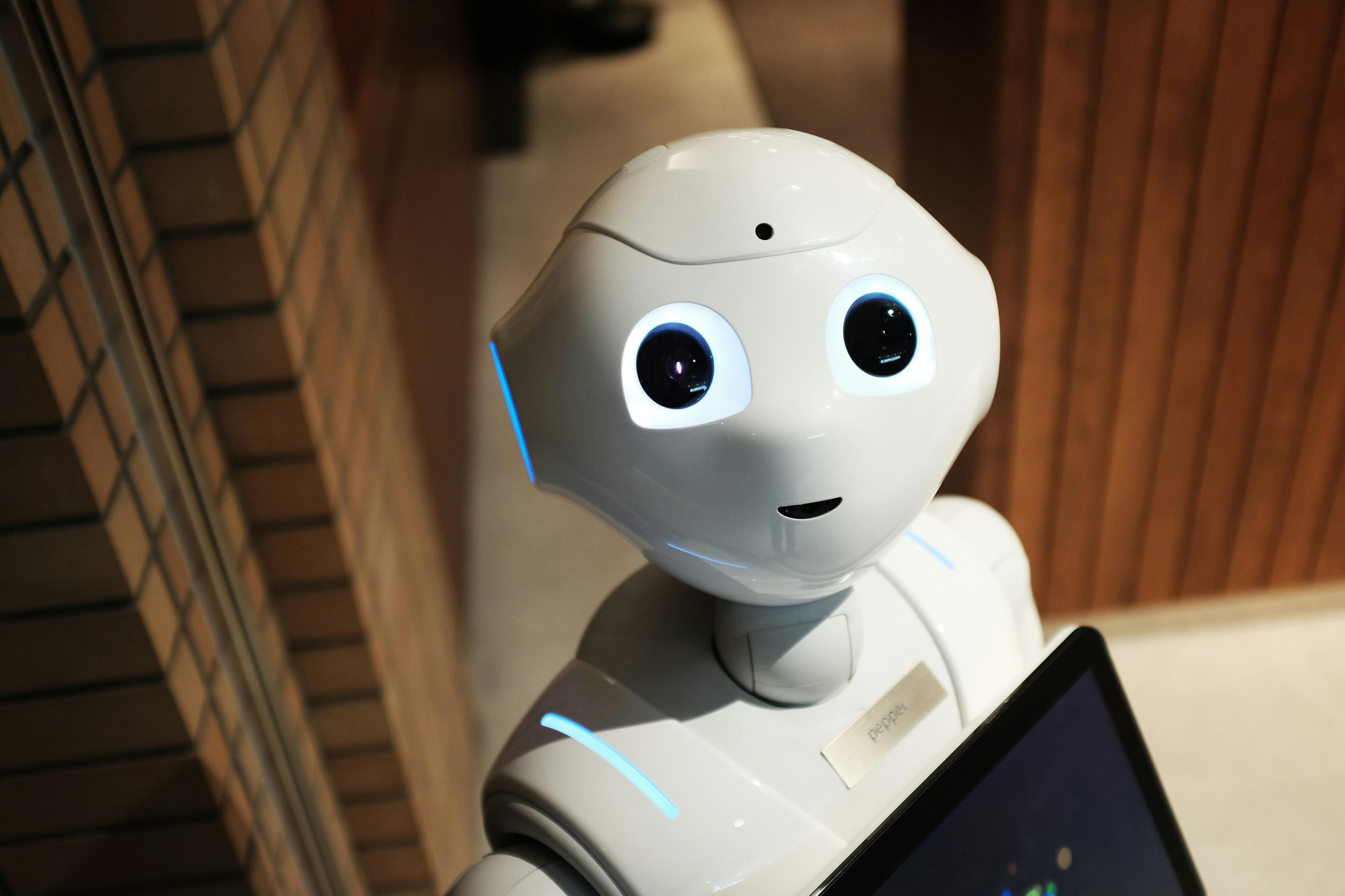 21 Benefits of Chatbots You Need to Know in 2024