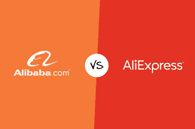 2024 Comparison of Alibaba and AliExpress for Sourcing: Tips & Recommendations