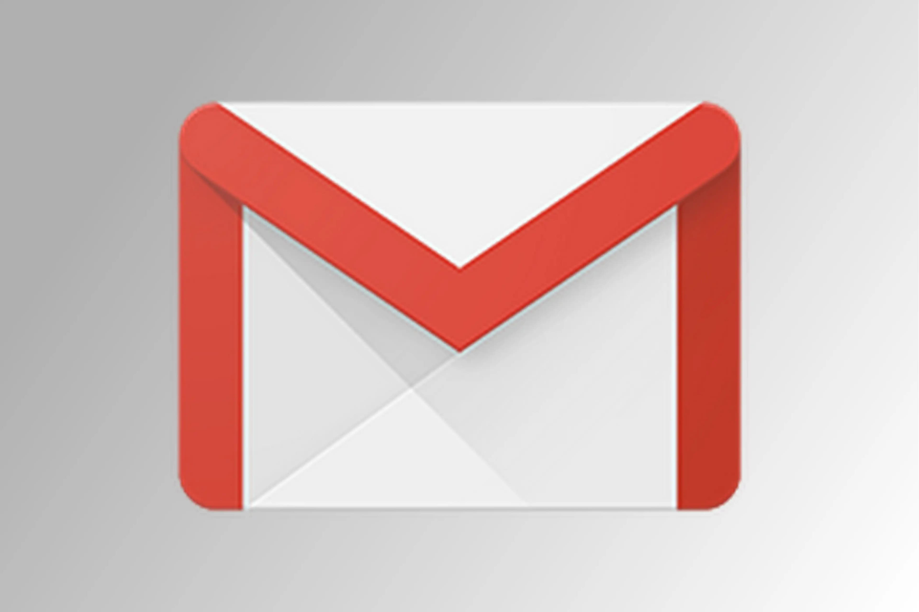 How to Write an Auto‑Reply Email