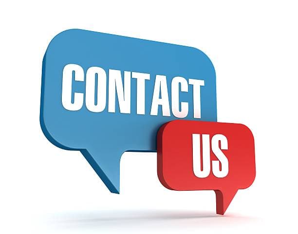 Transform Your Contact Us Page: Best Practices for Maximum Engagement 2024