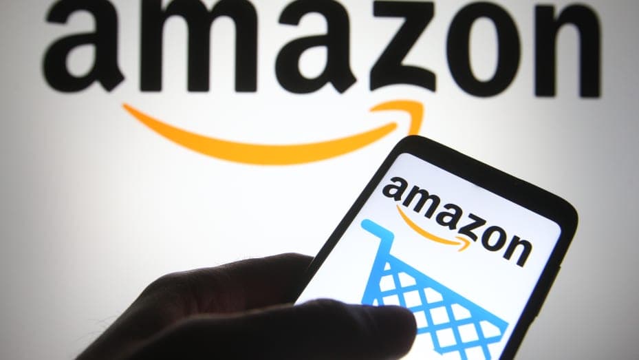 Unlock Your Amazon Earning Potential: Top Ways to Make Money (Updated in July 2024)