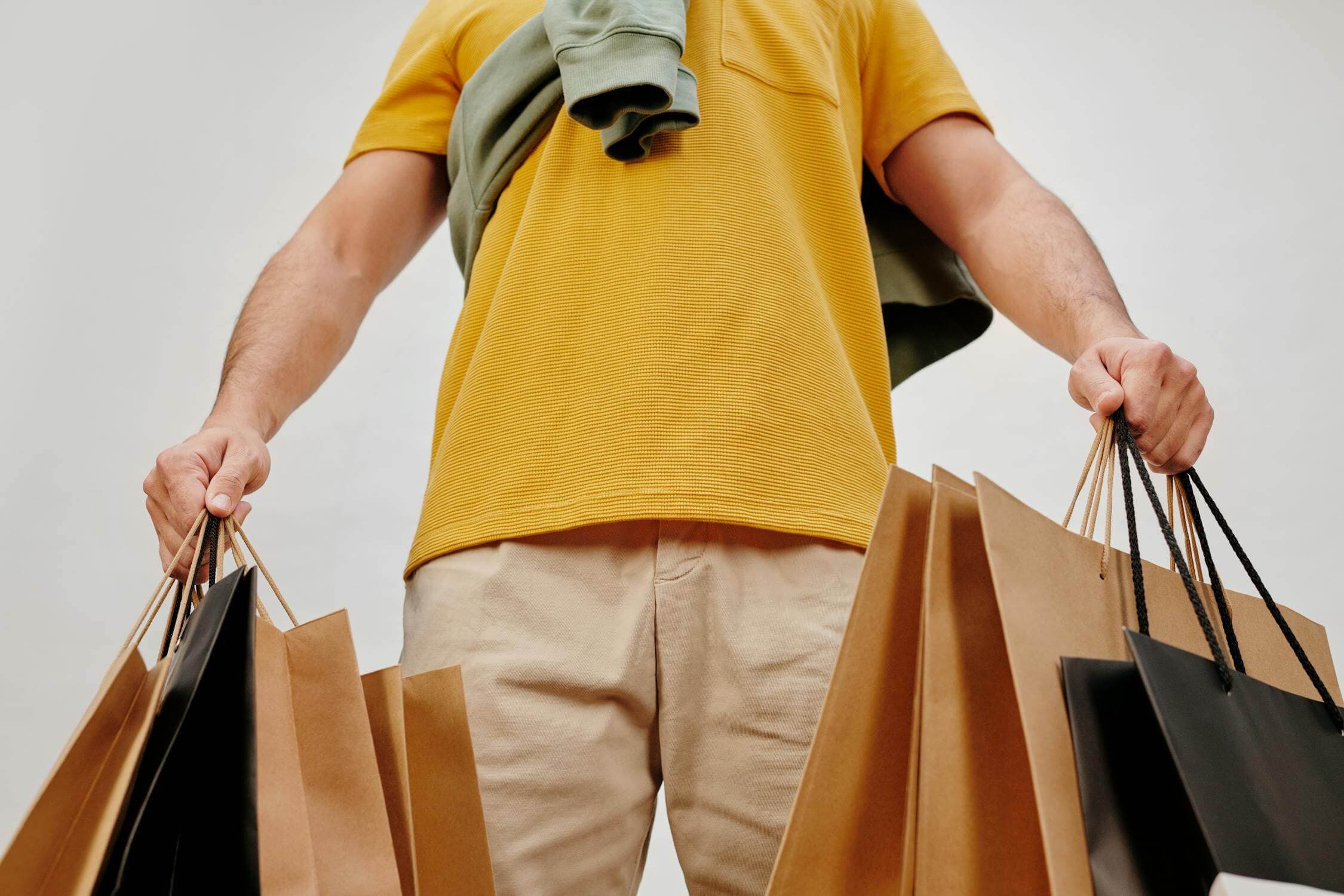 Unlocking Black Friday Success: Your Ultimate Guide to Boosting Sales and Profits