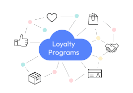 How can AI improve customer loyalty?