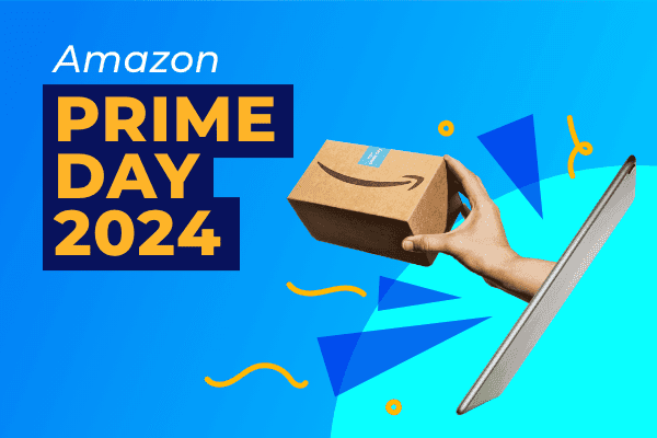 Maximize Your Amazon Prime Day Advertising Strategy in 2024