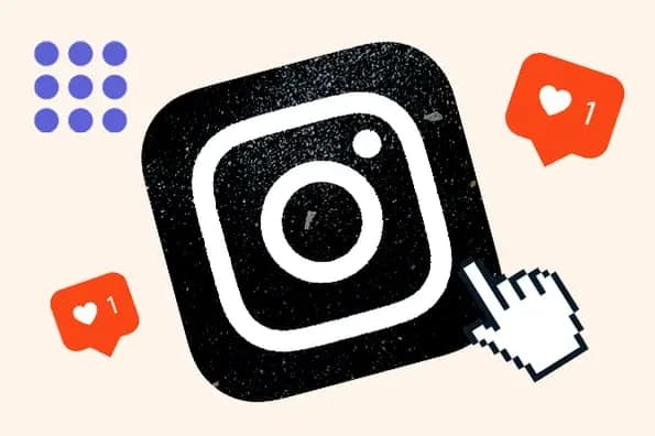 Unlocking Instagram: Best Practices for Shared Accounts