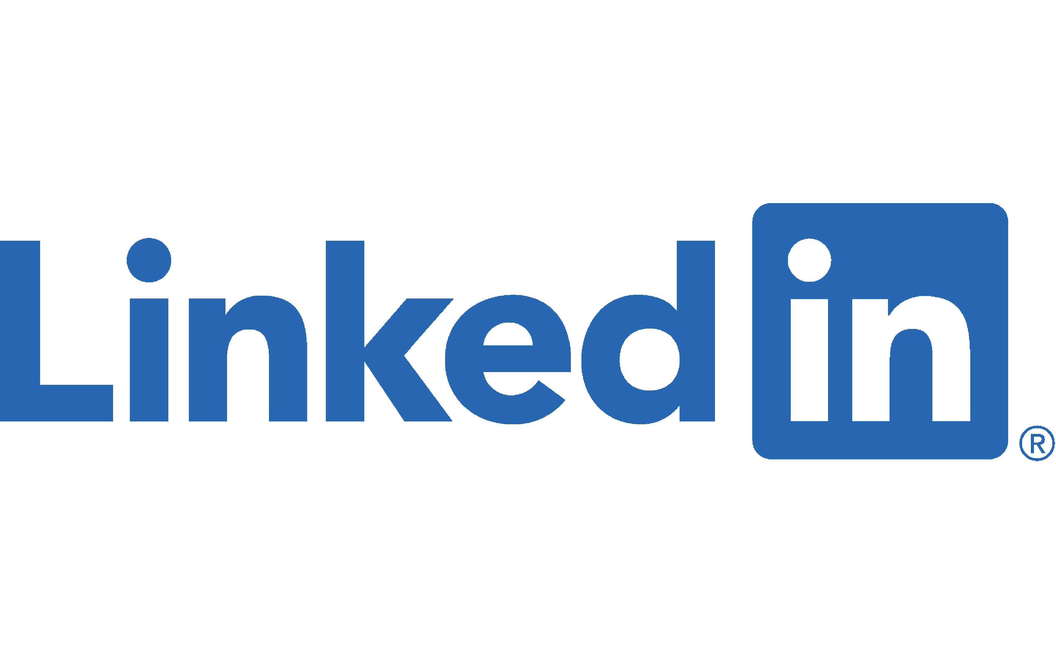 Maximize B2B Client Acquisition on LinkedIn