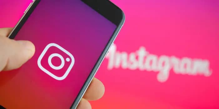 Master Instagram Marketing with DM Automation