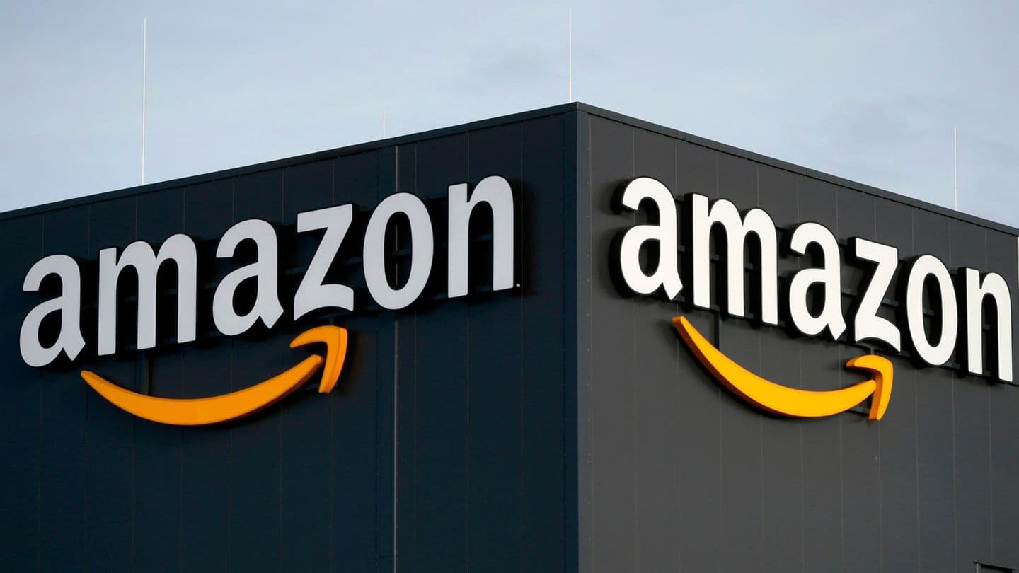 How to Find Profitable Products to Sell on Amazon