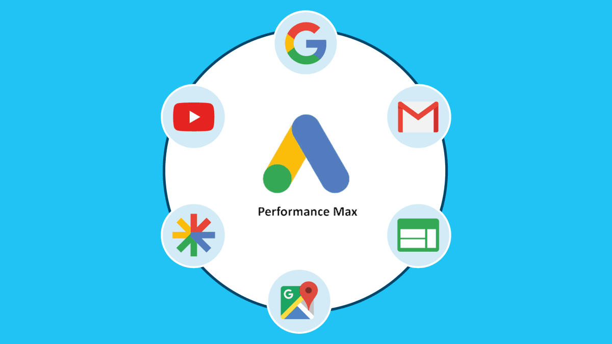 Mastering Performance Max Campaigns for 2024