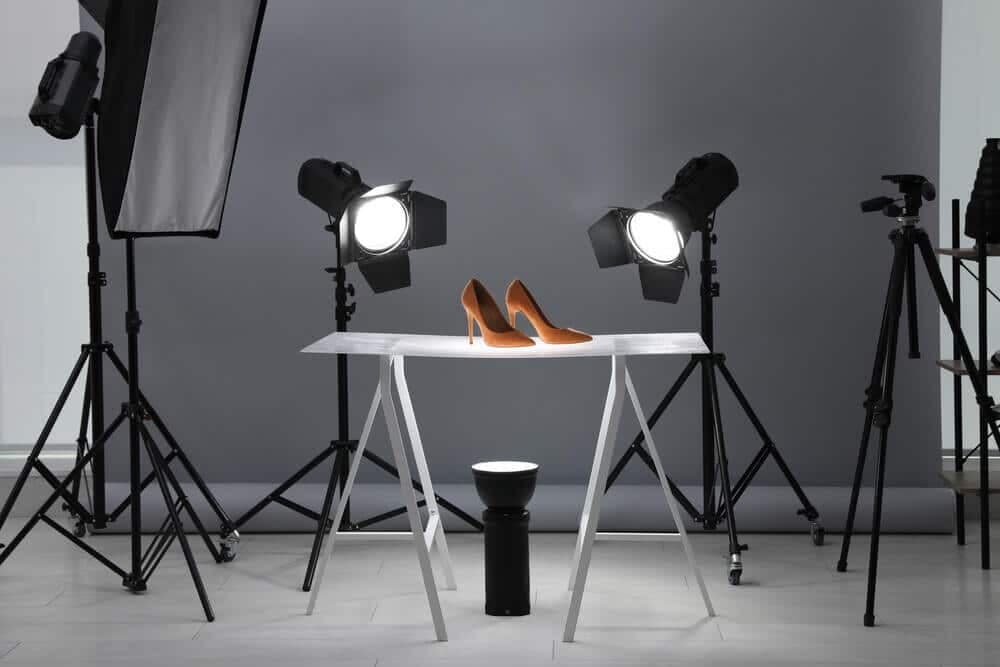 Ultimate Guide to Amazon Product Photography