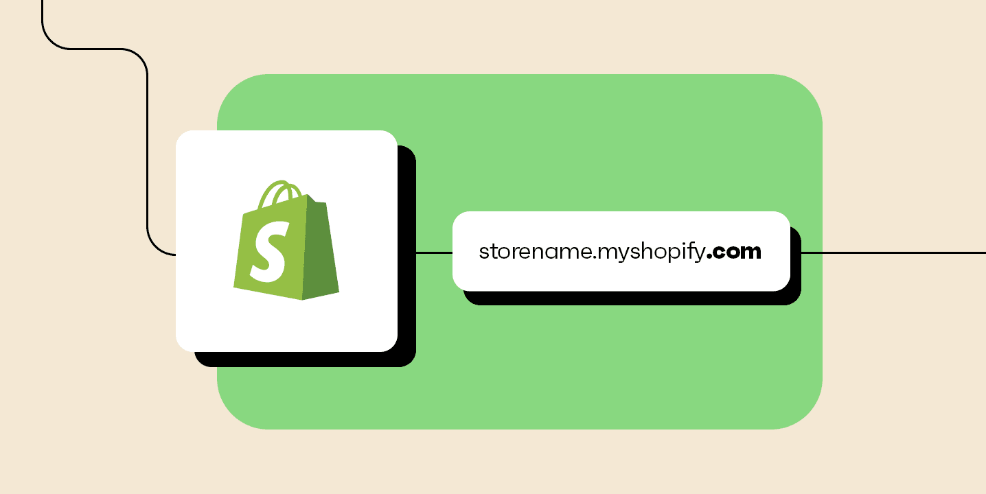Shopify Domain Guide: Buy, Manage, and Optimize Your Custom Domain