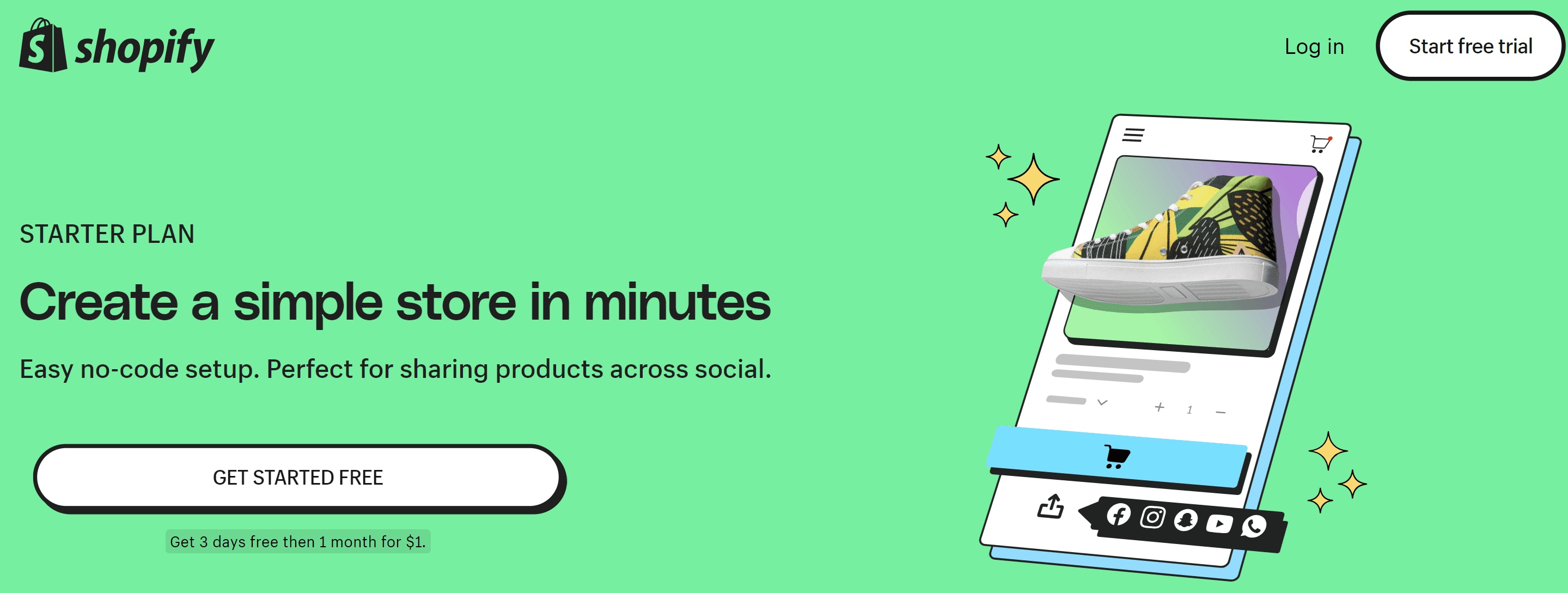 Shopify for Restaurants: Ultimate Guide to Online Ordering Success (2024)