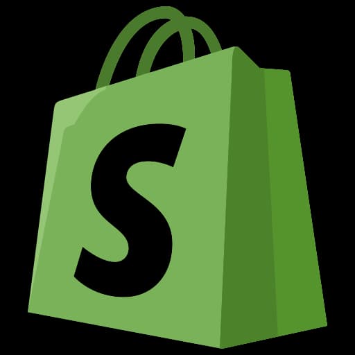 How to Add a Favicon to Your Shopify Store: A Complete Guide for 2024
