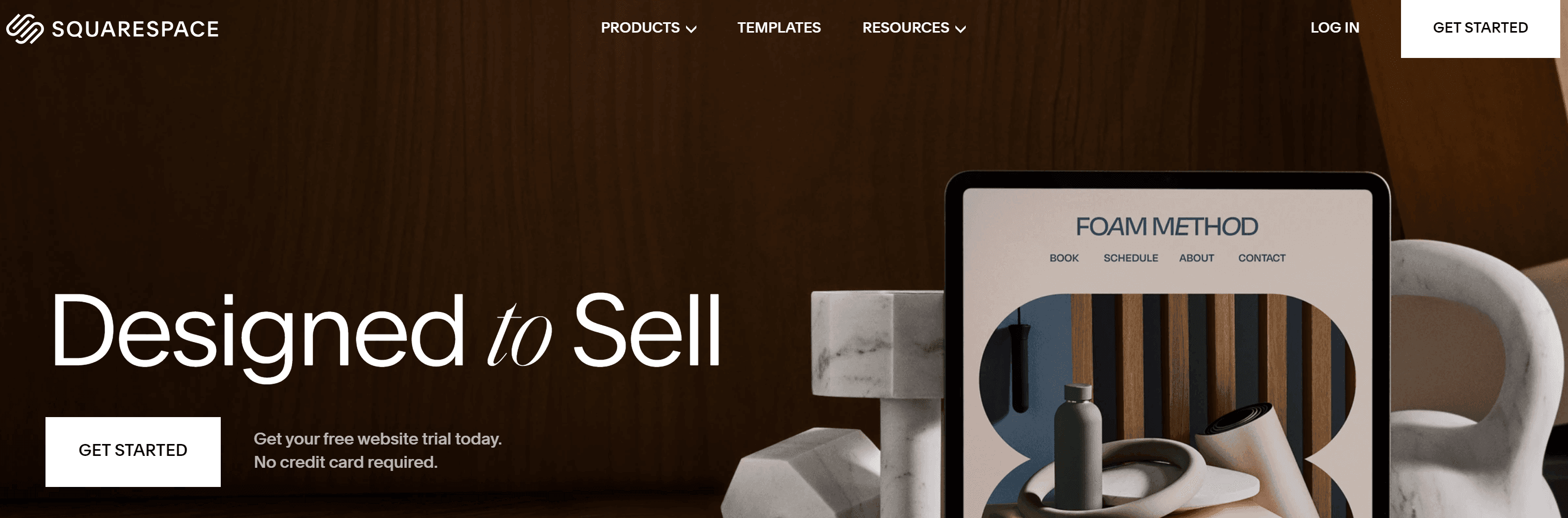 Shopify vs Squarespace: Choosing the Right E-commerce Platform for Your Business