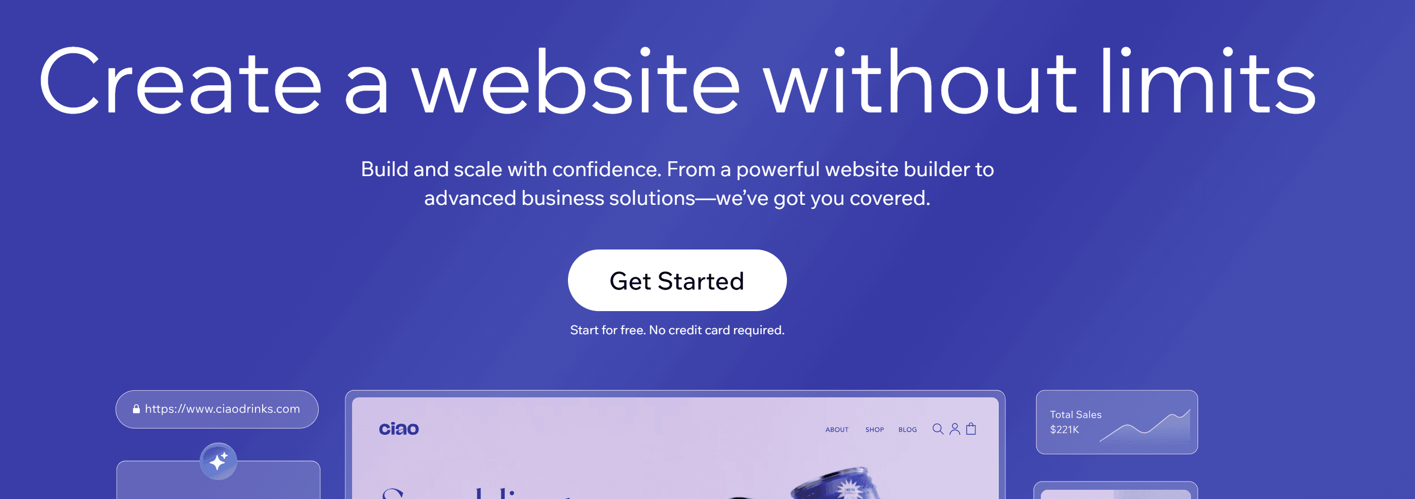 Shopify vs. Wix: Choosing the Right E-commerce Platform for Your Business