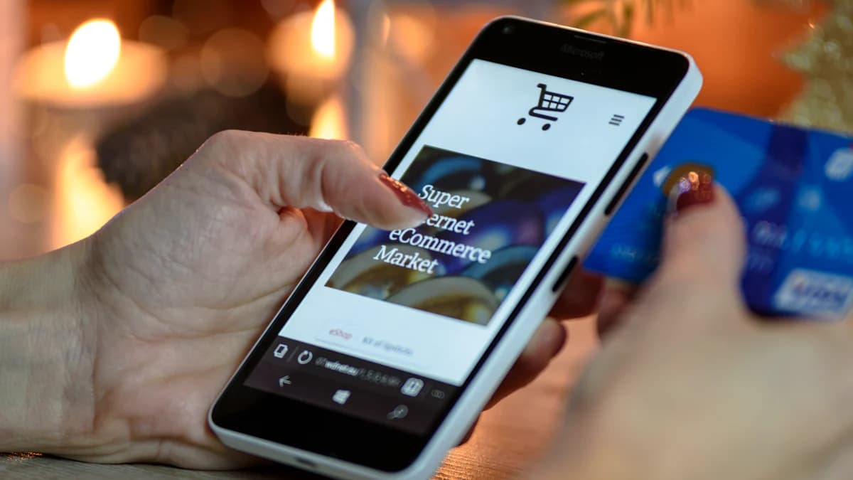How to connect aliexpress to shopify