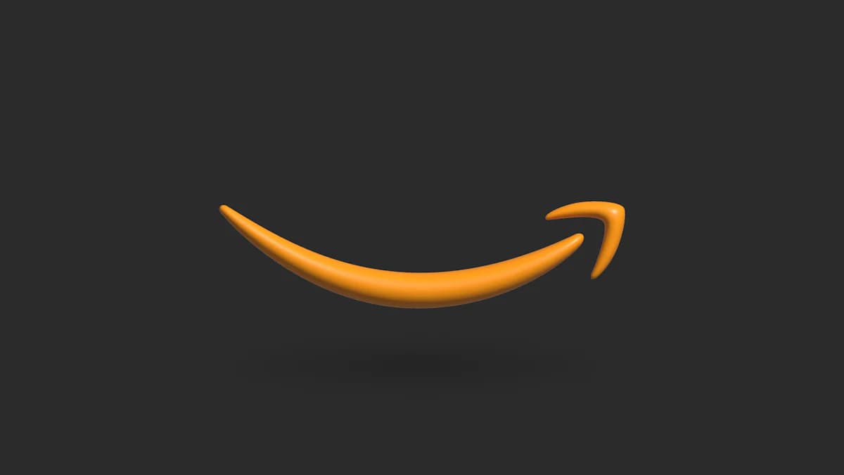 Step-by-Step Guide to Closing Your Amazon Seller Account