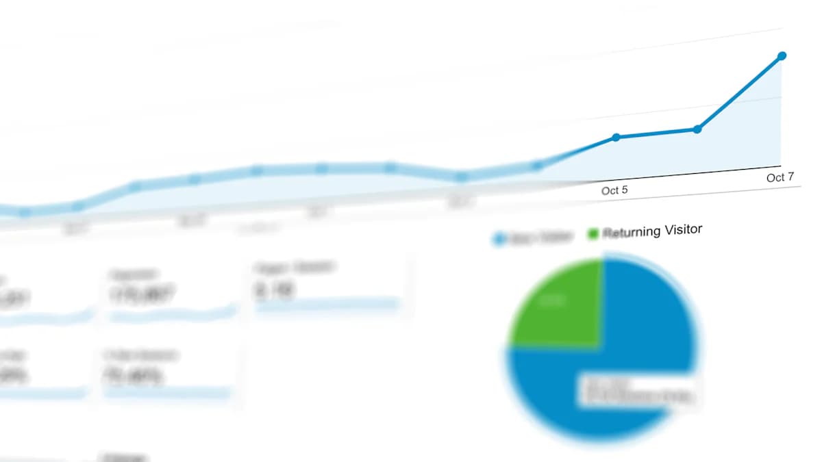 How to Effectively Track Shopify Store Revenue