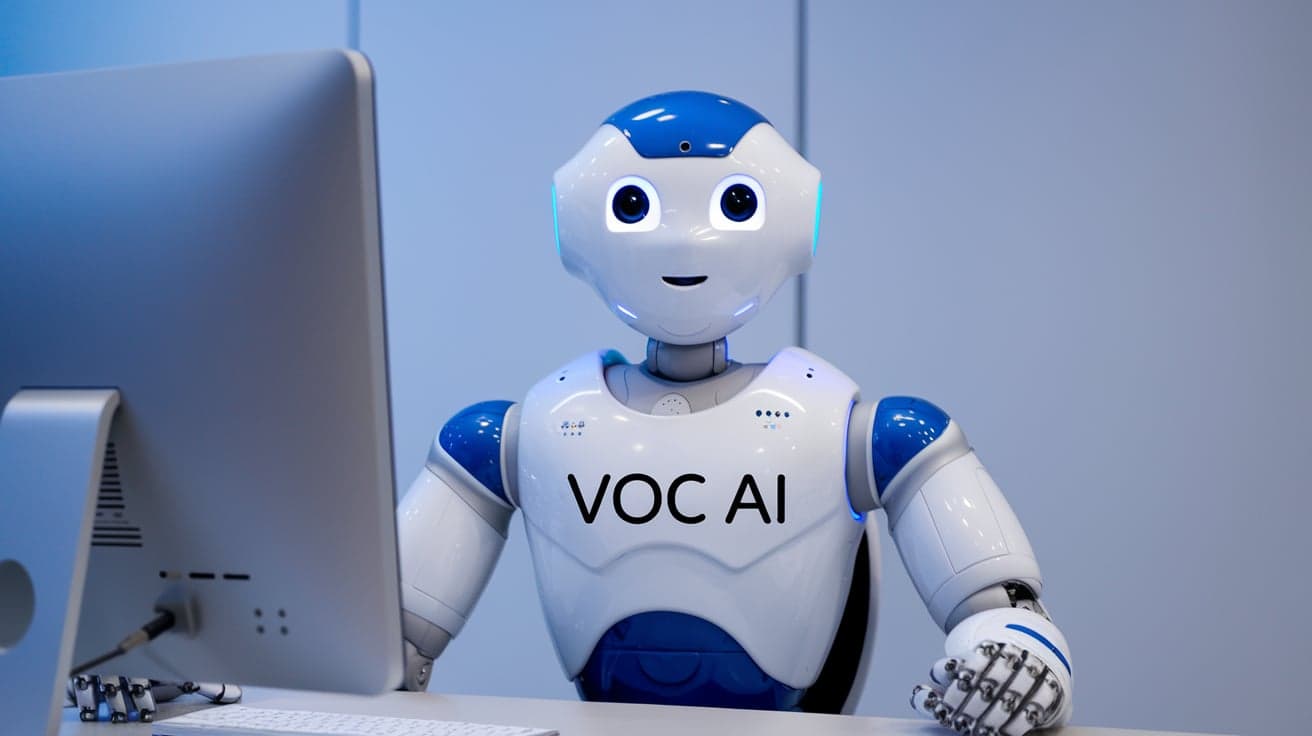 Why 24/7 Customer Support Matters and How VOC AI Can Help You Achieve It