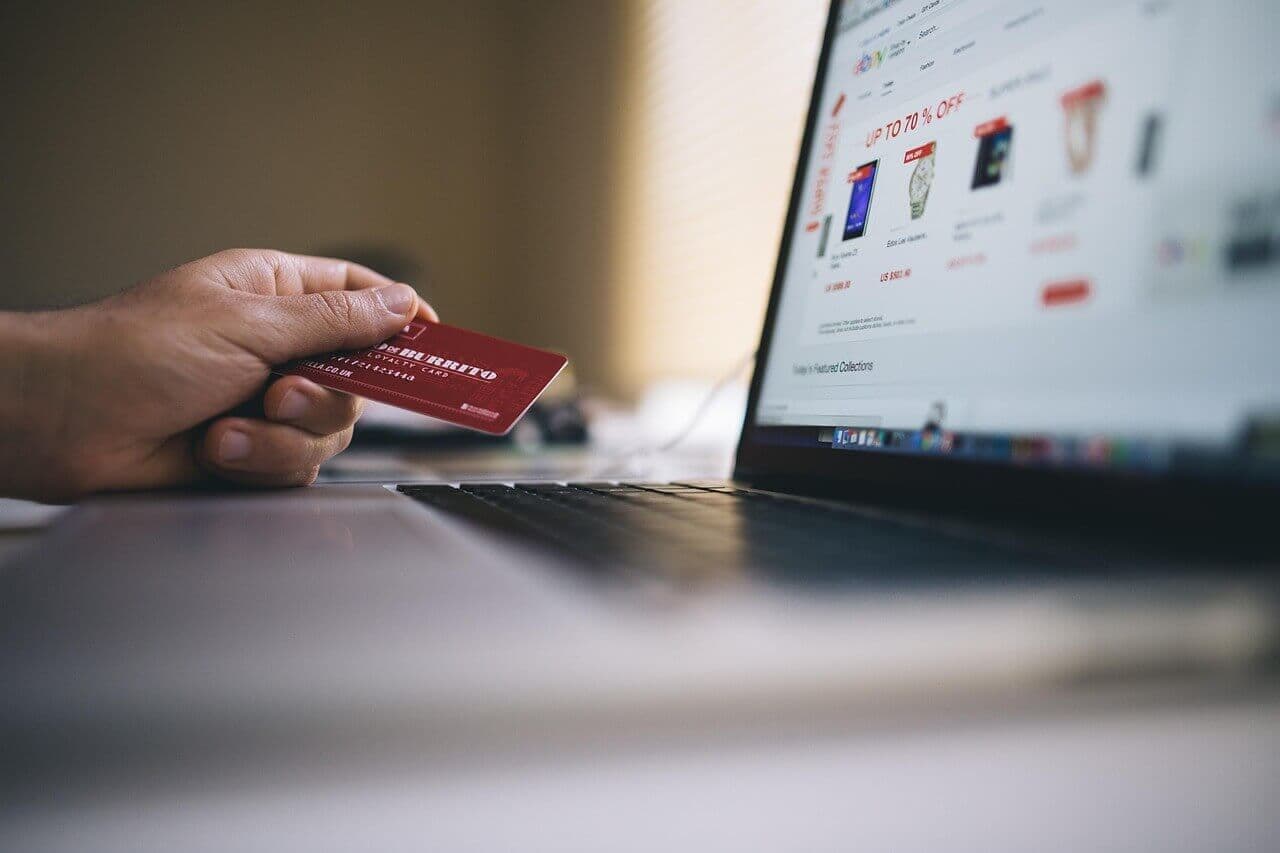 A Complete Guide to Finding the Best Amazon Reimbursement Software and Recovering Lost Profits