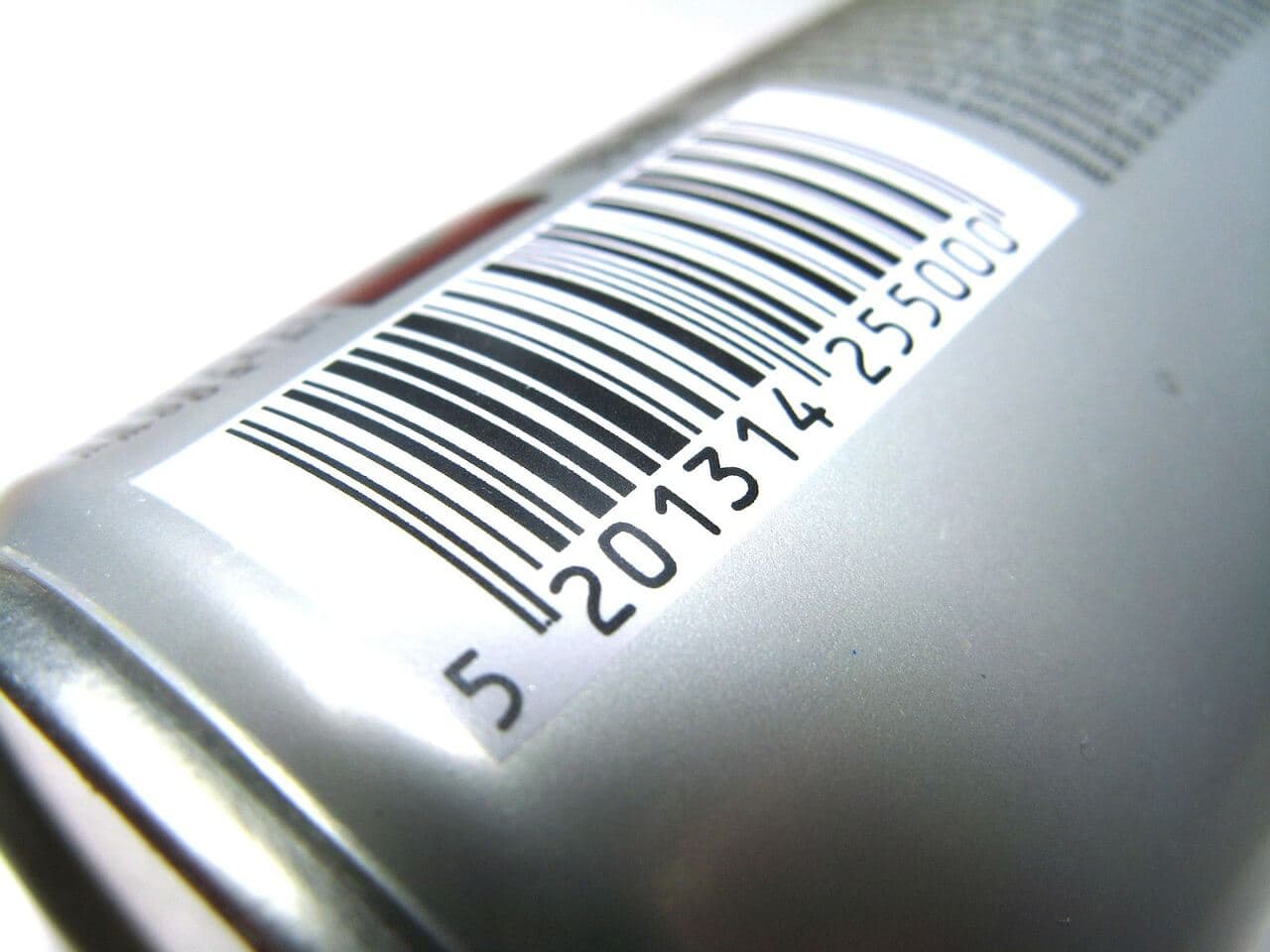 Everything You Need to Know About FNSKU Label for Amazon FBA