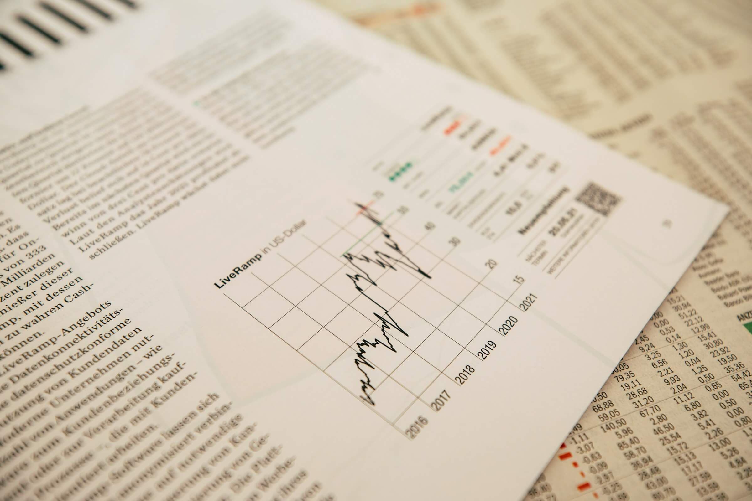 Why Listening to Your Customers Isn’t Enough (And What to Do Next)