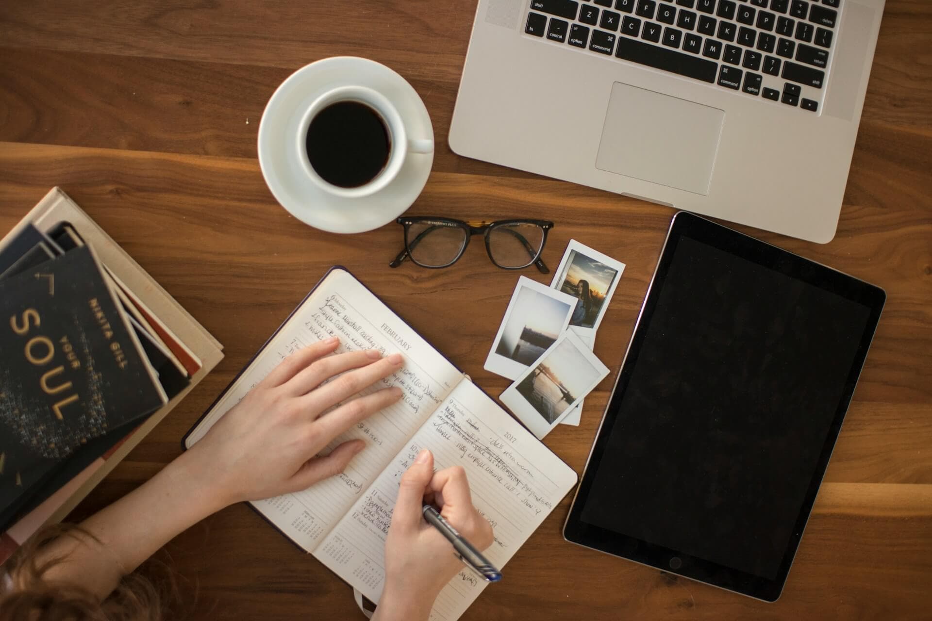 How Long Do Amazon Reviews Take to Post in 2025? Complete Guide to Timelines, Delays, and Best Practices