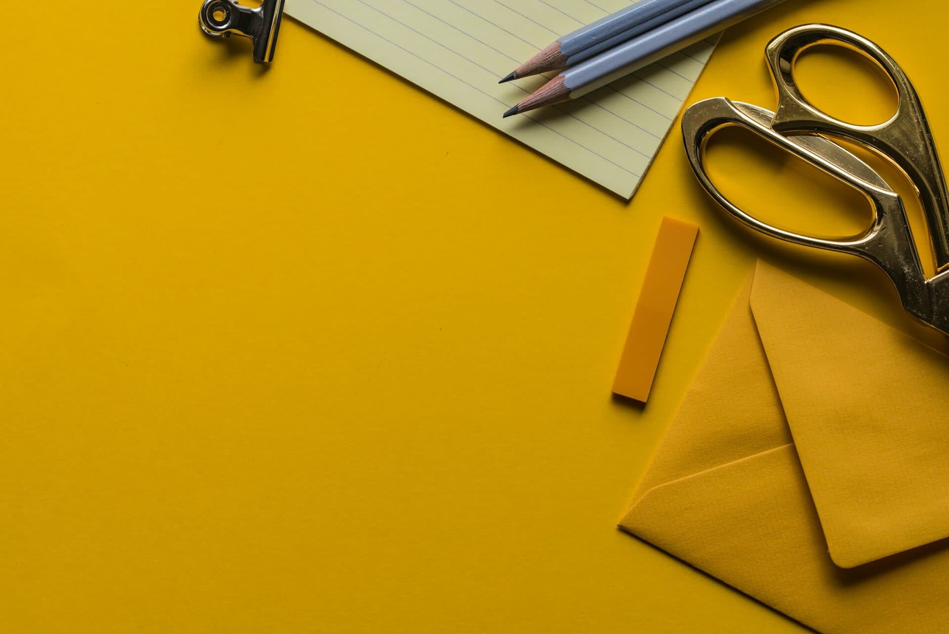 The Ultimate 2025 Guide to Amazon Feedback Request Templates