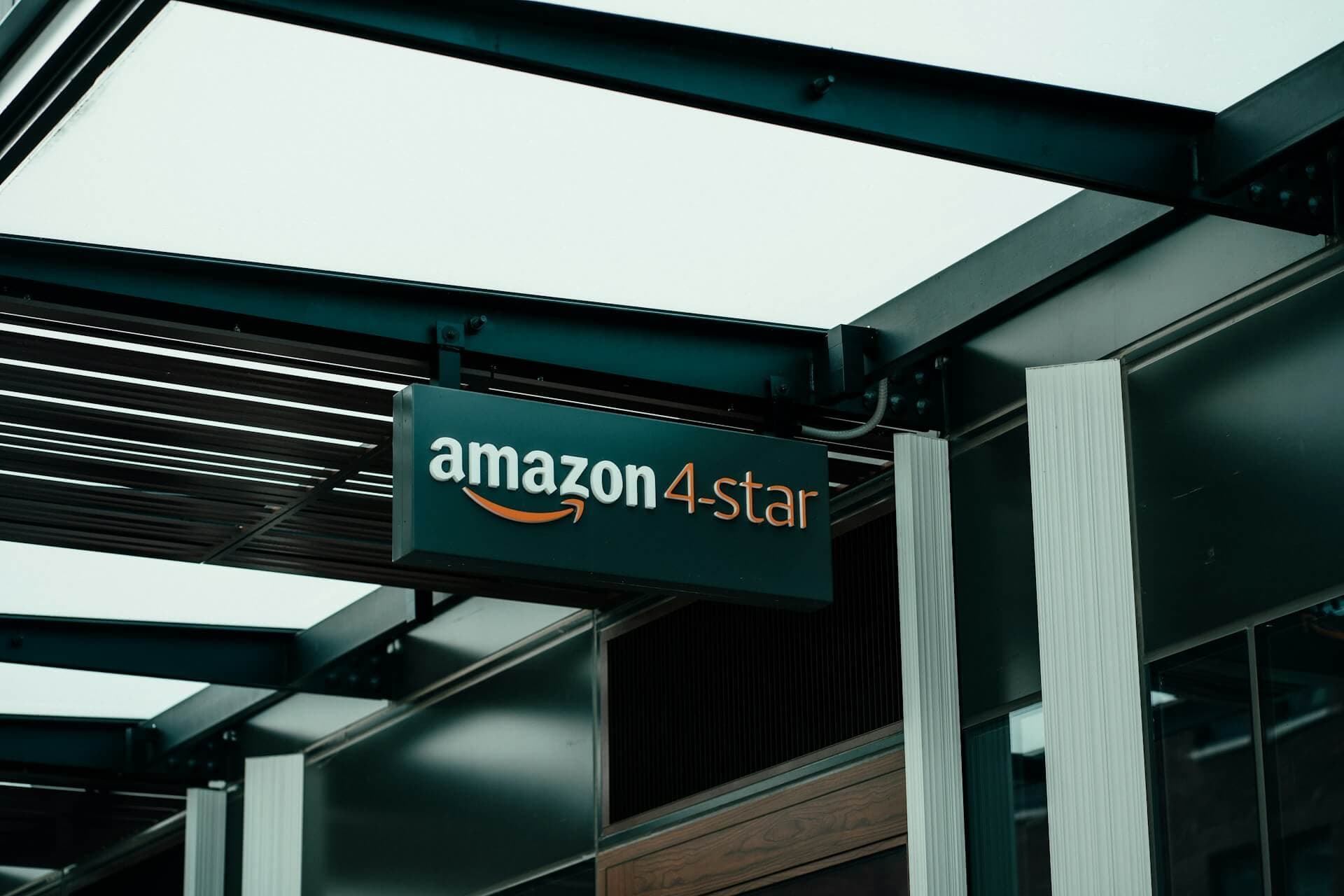 How Long Is Amazon’s Return Policy in 2025? The Ultimate Deep Explanation