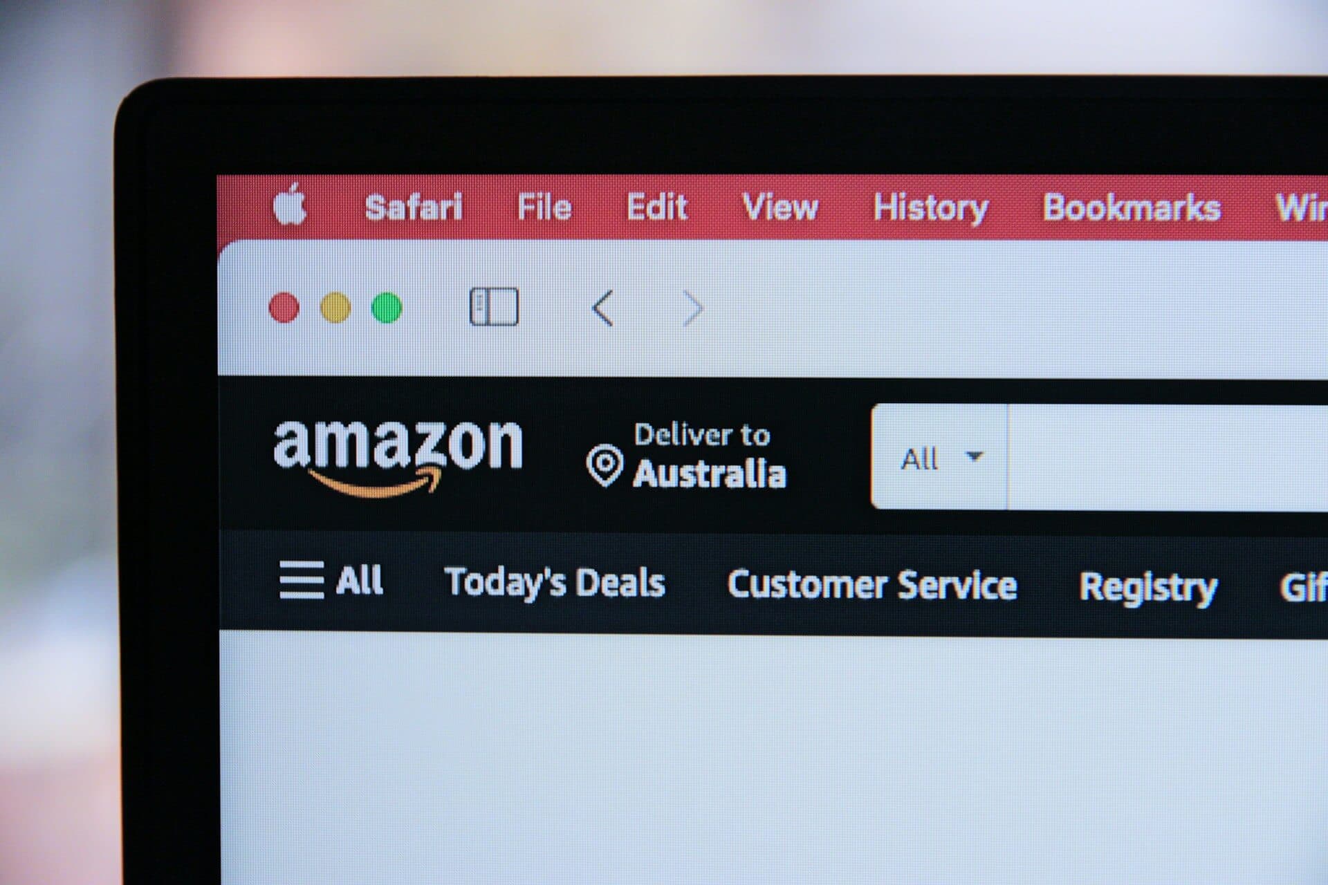 The Complex Reality of Buying Amazon Reviews in 2025: Risks, Ethics, and Paths to Authentic Success
