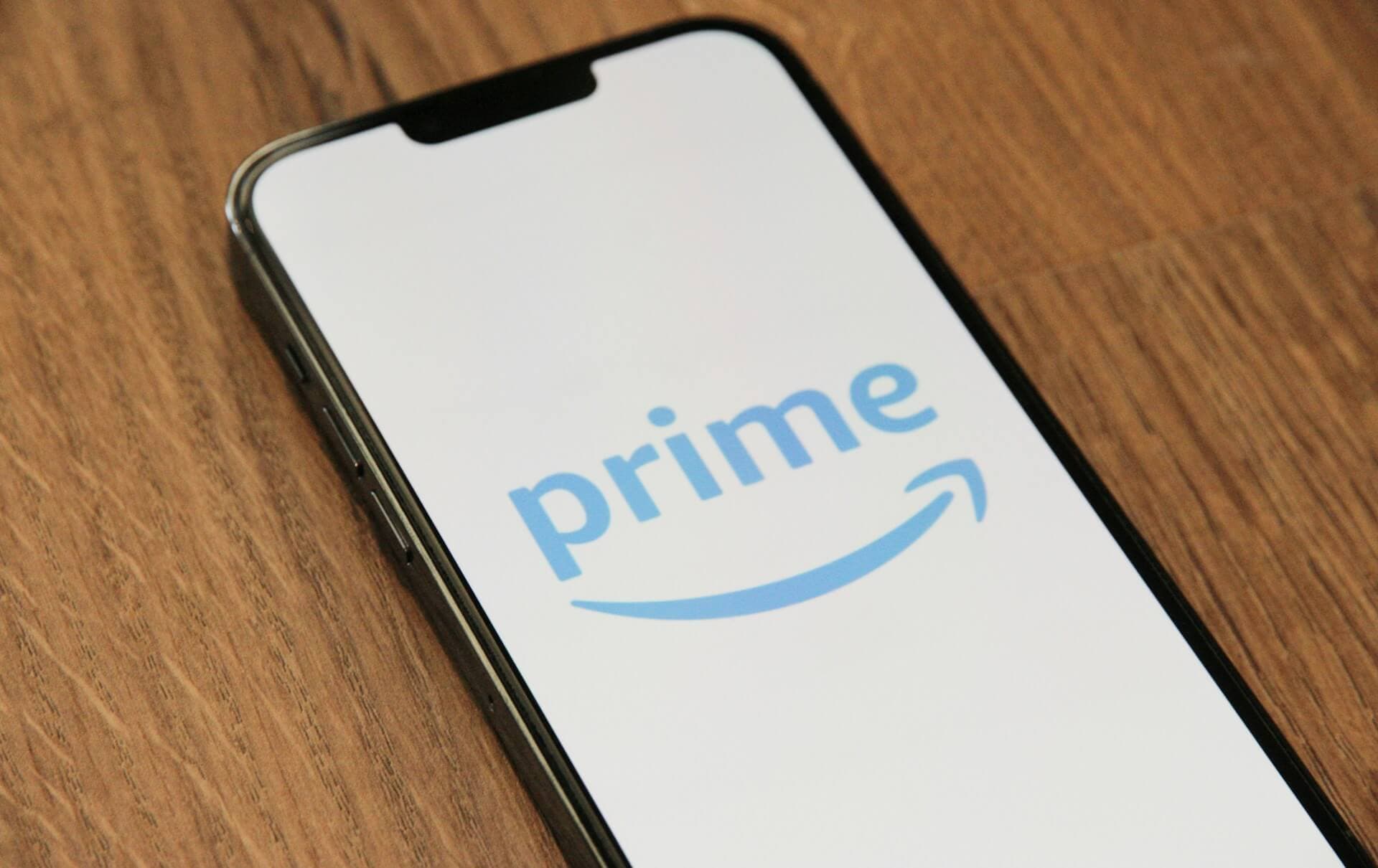 How to Delete an Amazon Review in 2025: The Complete Deep-Dive Guide for Buyers and Sellers