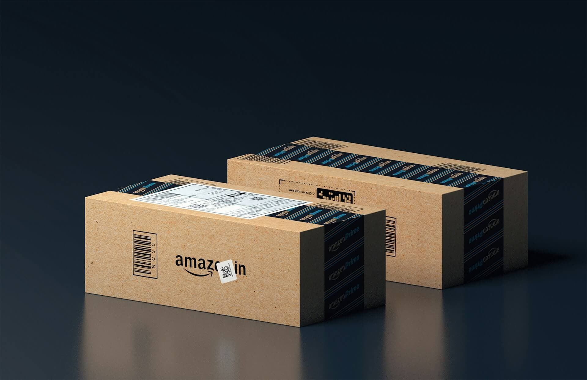 What Does Verified Purchase Mean on Amazon? The 2025 Deep-Dive Guide