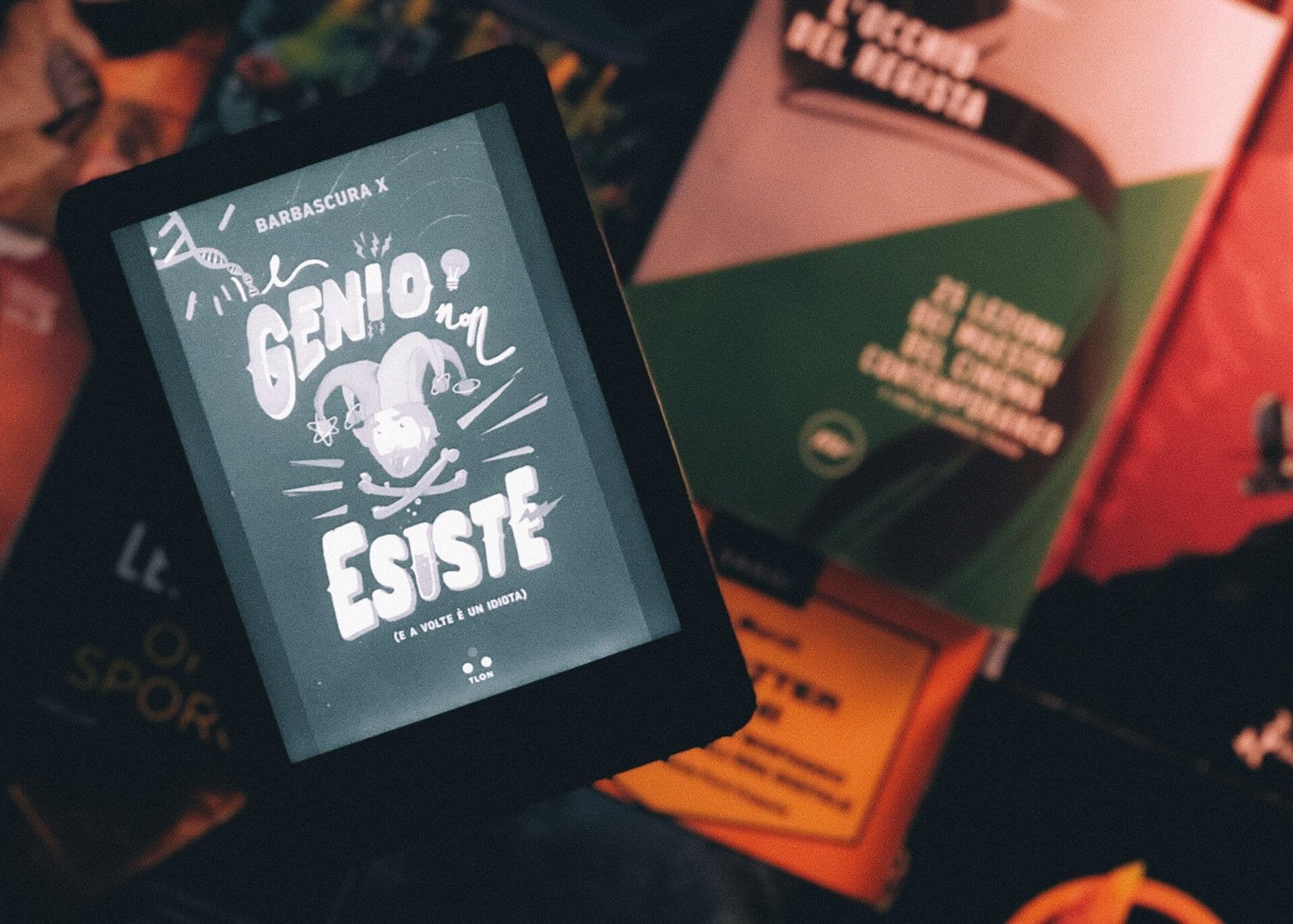 The Ultimate Guide to Writing Effective Amazon Book Reviews in 2025