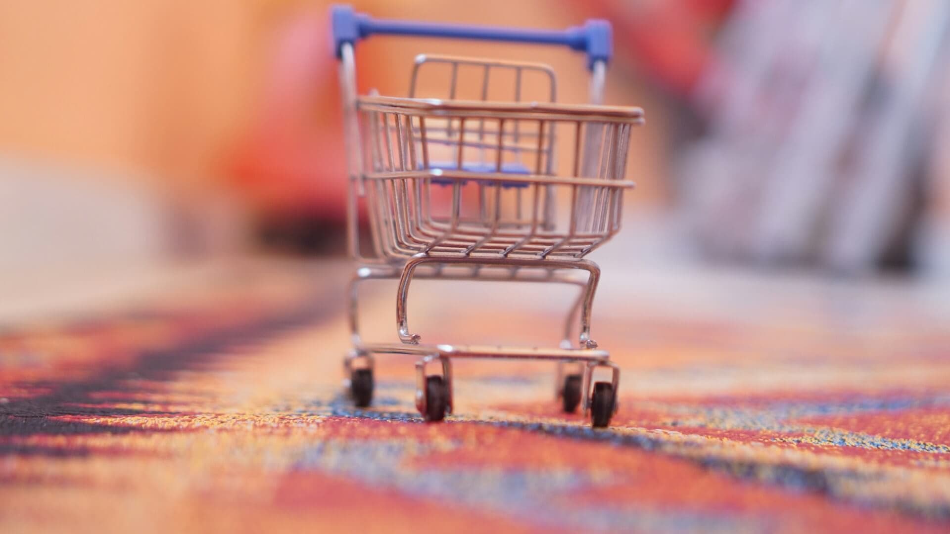 What Are Amazon Items Sold and Shipped by Amazon? A Comprehensive Deep-Dive for 2025