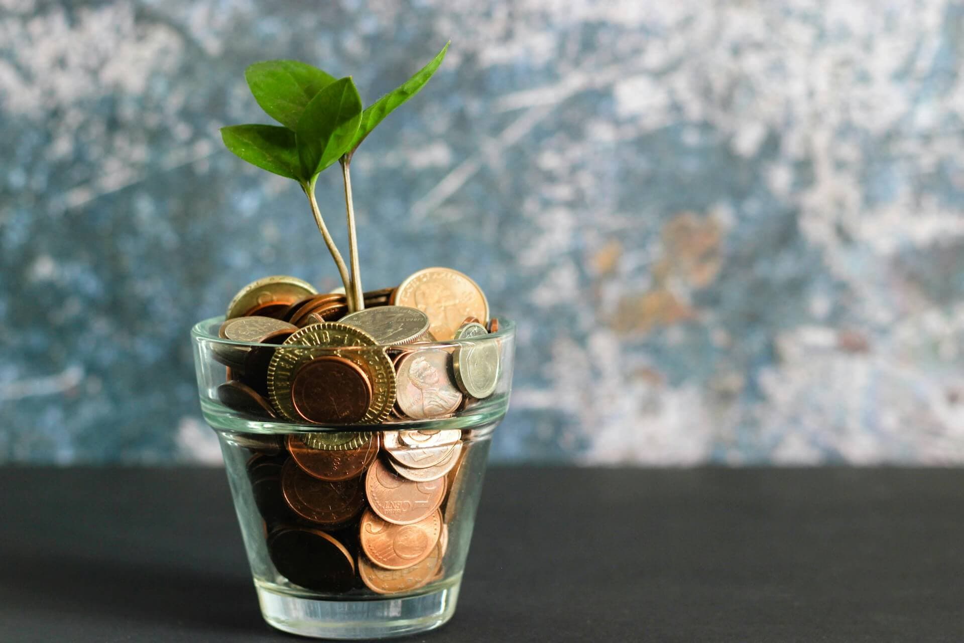 How to Turn $1,000 into $5,000 in One Month: A Step-by-Step Action Plan