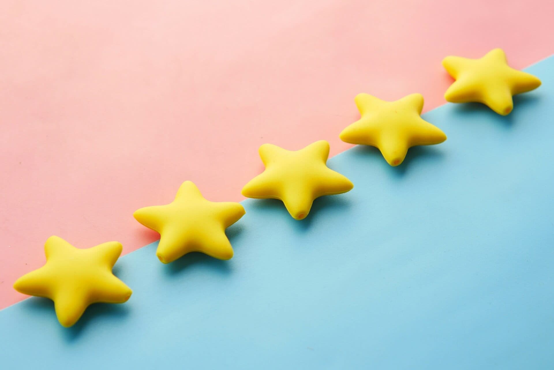Understanding Amazon's Review Insightfulness Score: A Comprehensive Guide