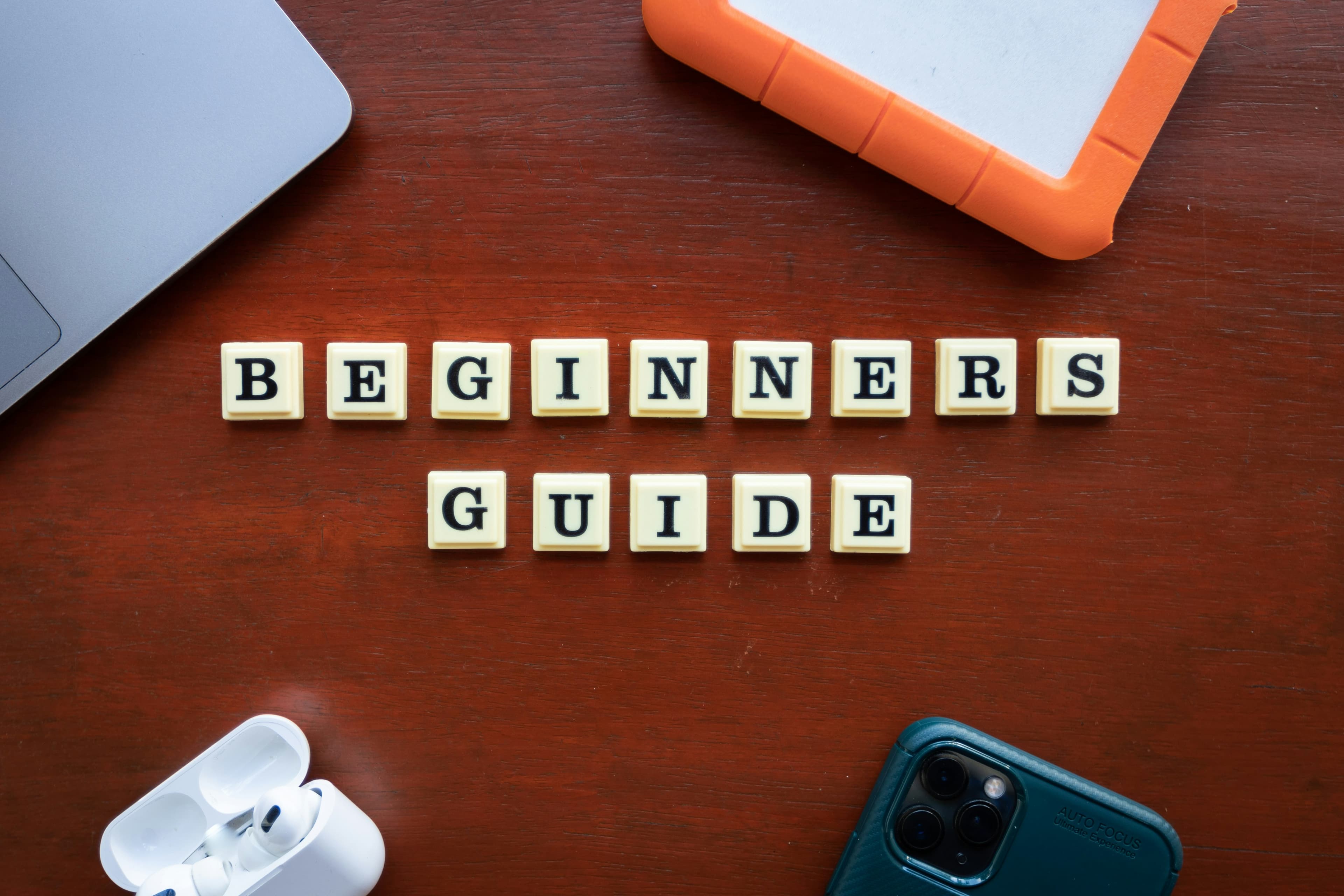 How to Find Winning Products on Amazon Using Keyword Analysis: A Step-by-Step Guide