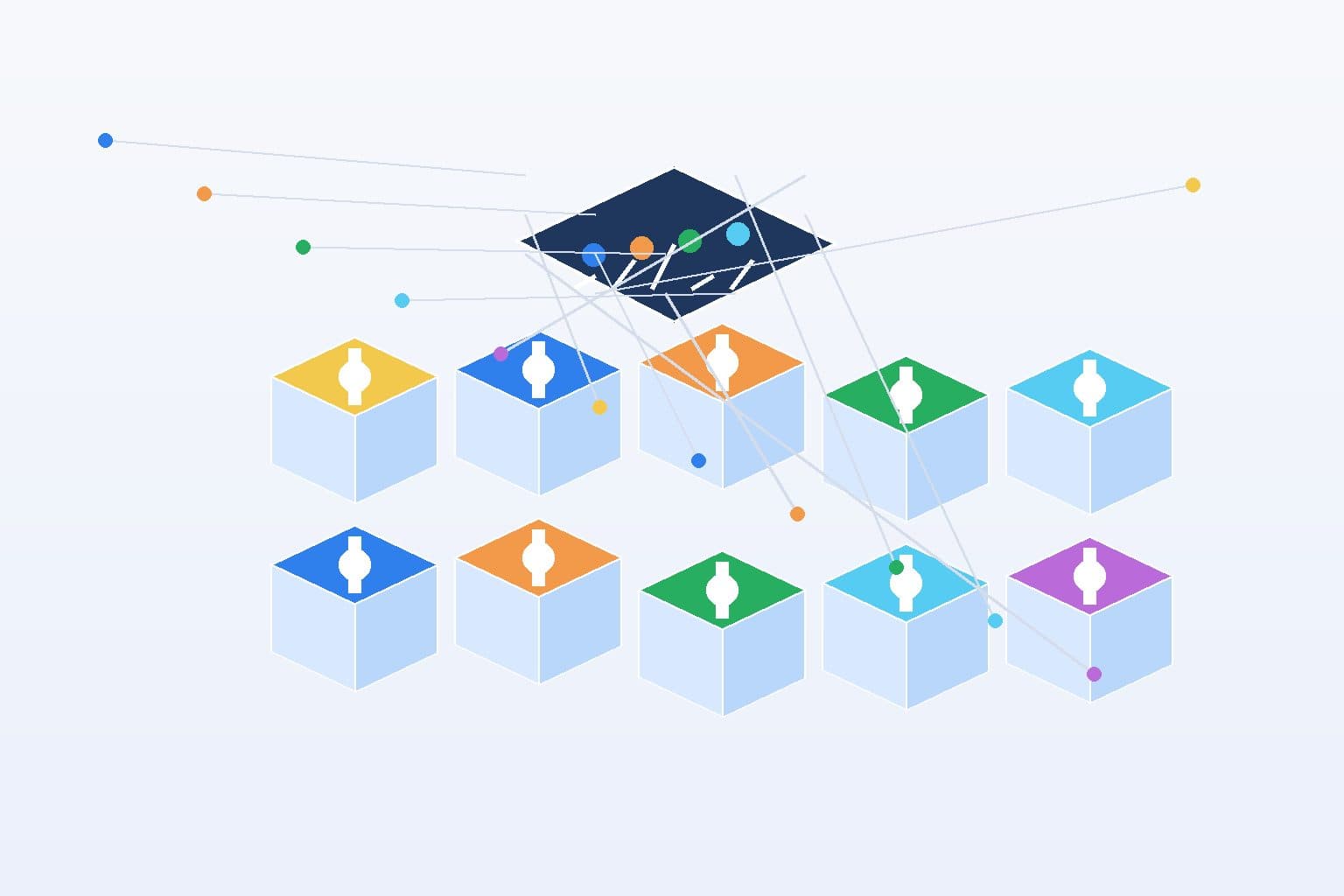 Amazon Seller Competitor Analysis: A Weekly Workflow for Marketplace Operators