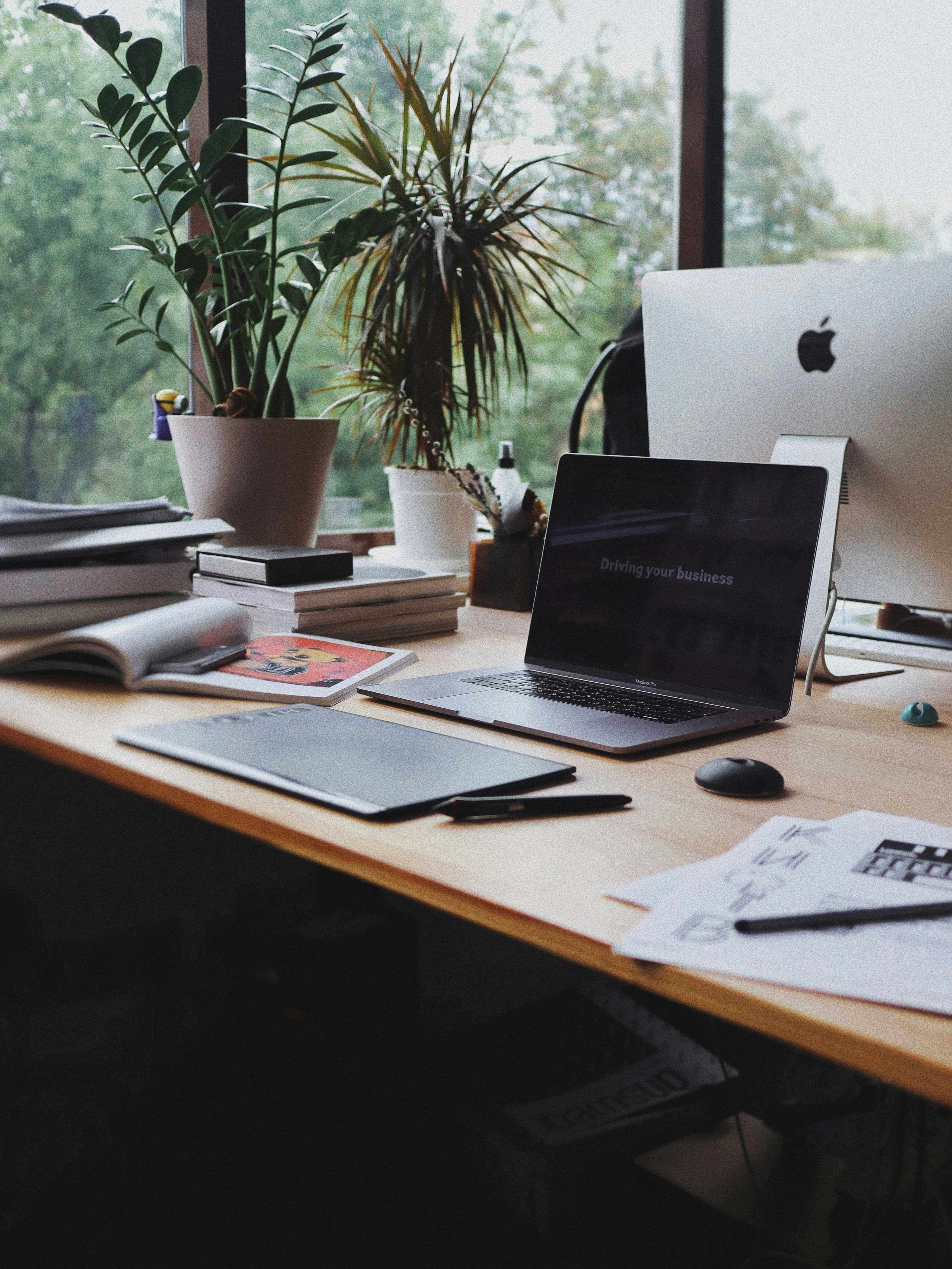 Amazon Listing Optimization Guide: Seller Workflow