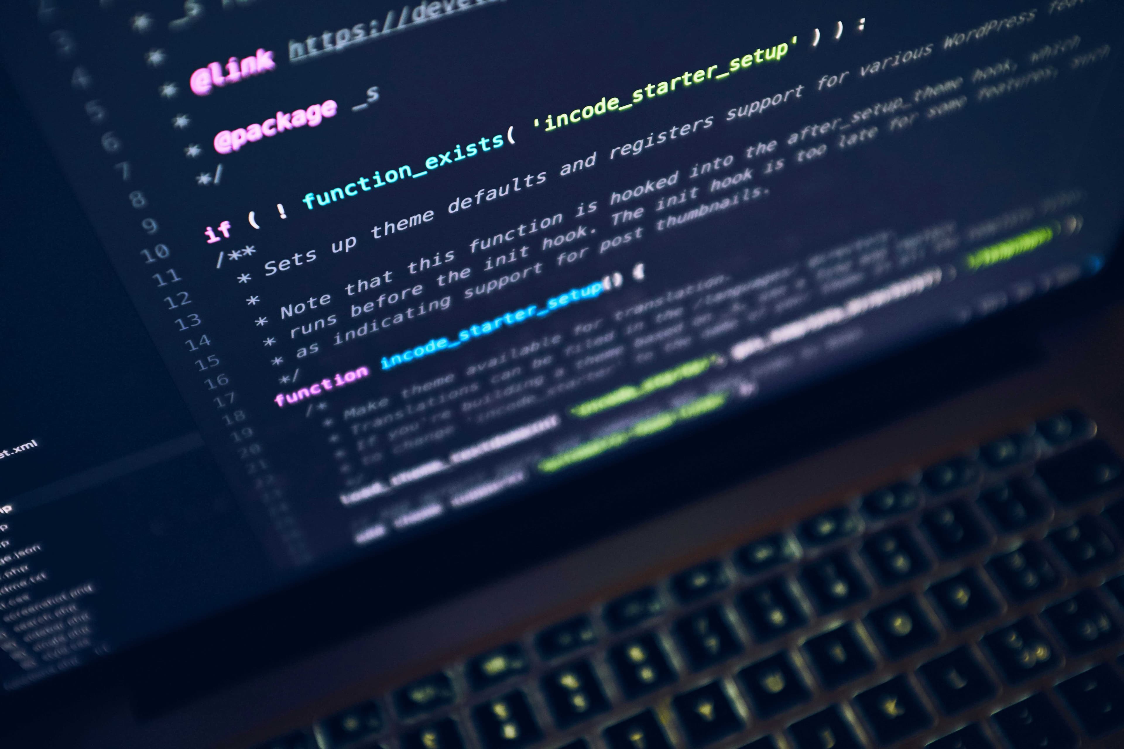 Amazon Brand Protection Software: Seller Workflow