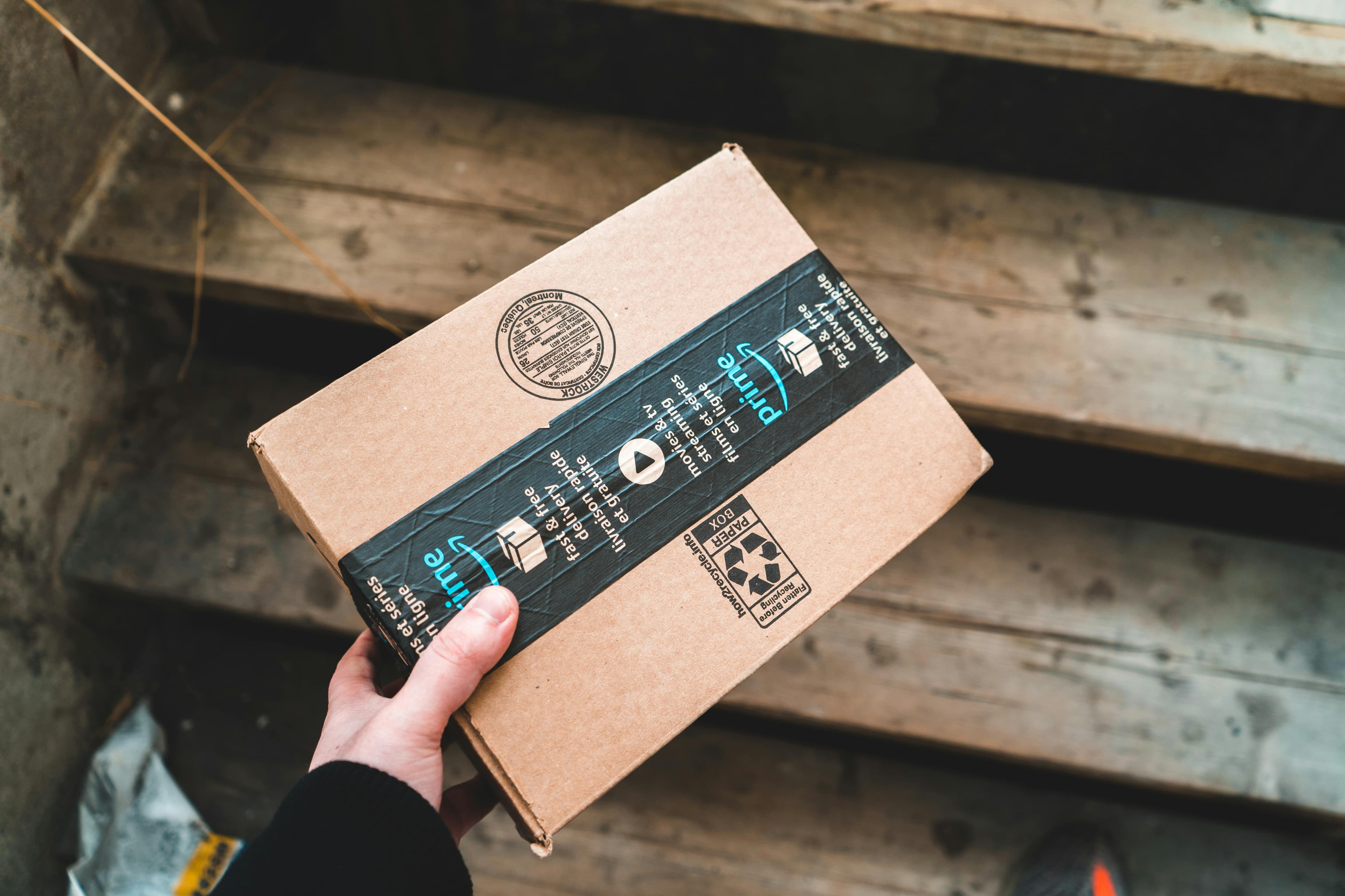 What Is Amazon Listing Optimization? Definition