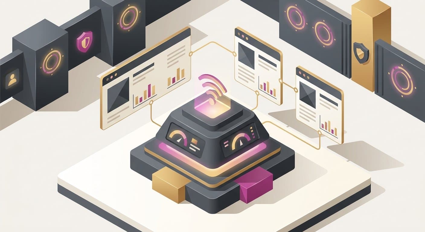 What Is Amazon Brand Health? Definition, Metrics, and Warning Signs