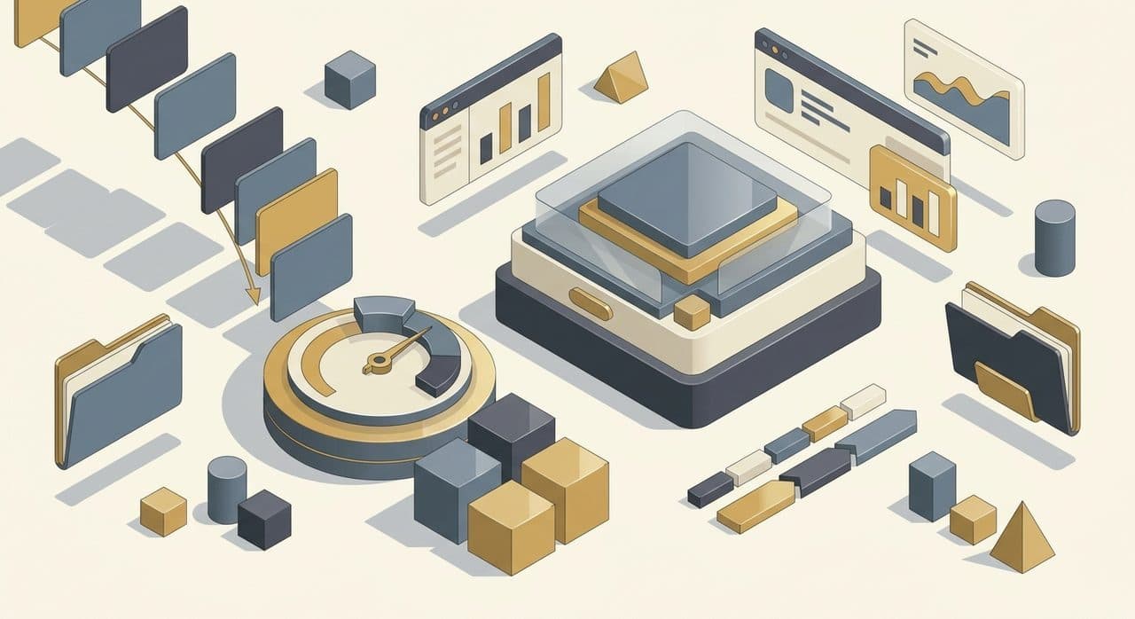 Amazon Review Velocity Drop: Causes and Triage