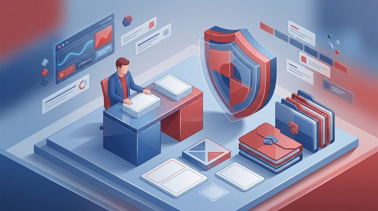 Amazon TOS Violation Review Detection: Evidence Guide