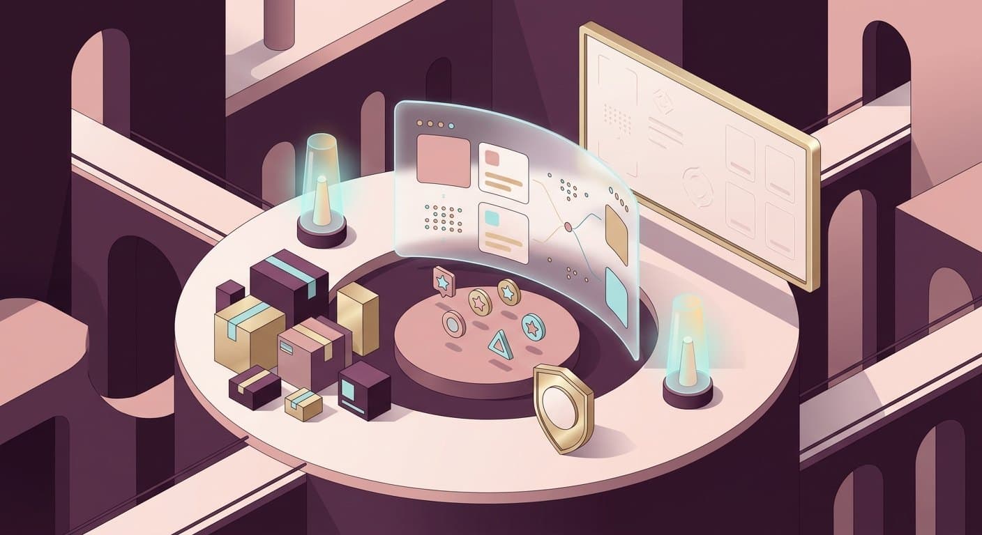 What Is Amazon Review Monitoring? Seller Guide
