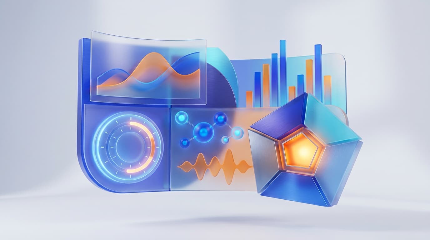 Amazon Market Research: Time Category and Product Launch Decisions